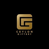 Ceylon Giftery logo - Similar company to Bottom-Line Training