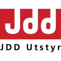 JDD Utstyr AS logo - Similar company to Maypole Ltd