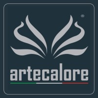 Artecalore logo - Similar company to Technolift Srl