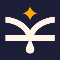 Essencium logo - Similar company to Hmmmmmmmm