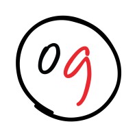 organicgirl logo - Similar company to Kiptraq.Com