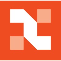 Hazwo logo - Similar company to Leman Instruments Engineering