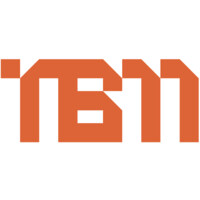 TBM Systems Sp. z o.o. logo - Similar company to Klt Properties