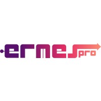 Ermes Pro logo - Similar company to Igtools