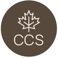 Canadian Case Series logo - Similar company to Beta Collective