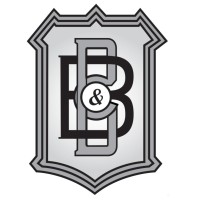 Belfi Brothers & Co, Inc. logo - Similar company to L&L Stone And Tile Llc.