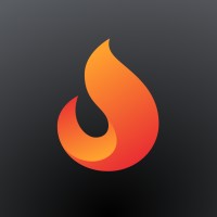Pepper.com - The World's Largest Deal Community logo - Similar company to Atolls