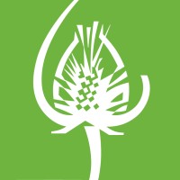 Touchstone Center For Crafts logo - Similar company to Radiant Hall