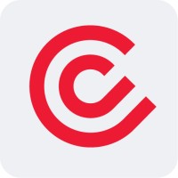CPATA - CABAMC logo - Similar company to Rssj Avocats