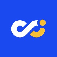Plooral logo - Similar company to Peoplenect