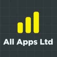 All Apps Limited