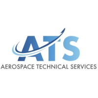 Aerospace Technical Services logo - Similar company to Aerocpp