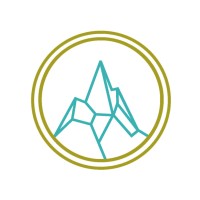 Legends Recovery Center logo - Similar company to Able Life Recovery, Pllc