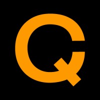 Quantum Coax logo - Similar company to Montana Instruments