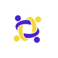 SIC RH - Gestão em Recursos Humanos logo - Similar company to Max Limp Ltda