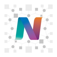 New Stack SpA logo - Similar company to Klinfit