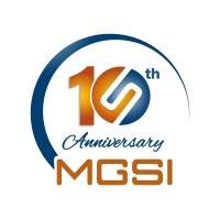 MGSI - External DPO - GDPR Compliance - Loi 25 in Quebec logo - Similar company to Dpo-Net.Ro - Data Protection Officers Network