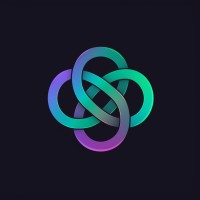 DataLoom logo - Similar company to Data Loom