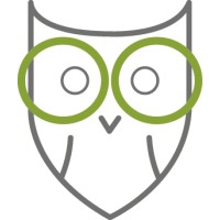 Gröna Samhällsfastigheter • skol- och omsorgsfastigheter logo - Similar company to Boet Bostad