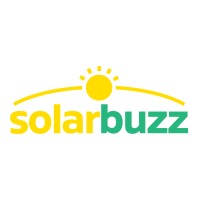 Solar Buzz Jamaica logo - Similar company to Optimal Roofing & Solar