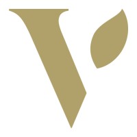 Big V Store logo - Similar company to Comyoo - Media . Communicatie