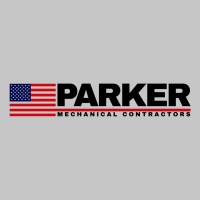 Parker Mechanical Contractors, LLC. logo - Similar company to Cii Service - A Fidelity Company