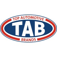 Top Automotive Brands (TAB SpA) logo - Similar company to Alfima Capital