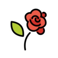 Nitimis logo - Similar company to Nuflights
