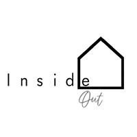 InsideOut Architecture and Design logo - Similar company to Sphion Architecture