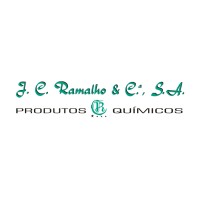 JC Ramalho & Companhia SA logo - Similar company to Chembroker