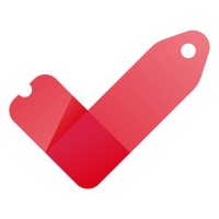 DNRater logo - Similar company to Quick Rank Solution