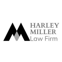 HMLF - Harley Miller Law Firm logo - Similar company to Harvey&Morris