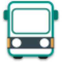 GoBus logo - Similar company to Go Bus