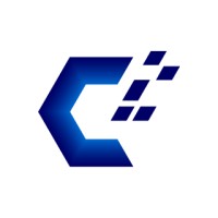 Cybertax logo - Similar company to Dachain