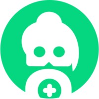 Shevia Indonesia logo - Similar company to Dyatta Technologies