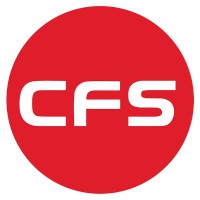 Churches Fire & Security logo - Similar company to Ace Fire And Security