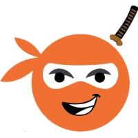 NinjaCovered logo - Similar company to Digital Winner Solutions