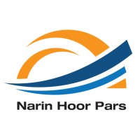 Narin Hoor Pars logo - Similar company to Poroshat Filter