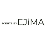 Scents By Ejima logo - Similar company to Luvv By Bella