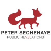 Peter Sechehaye Pr