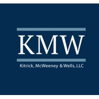 King, Kitrick, Jackson, Mcweeney & Wells L.L.C.