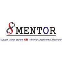 Smentor Solutions. logo - Similar company to Emdocs.Net