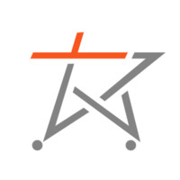 Storewide Retail Intelligence logo - Similar company to Msight Analytics, Llc