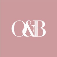 O&B - Christina Grey Group CO., LTD. logo - Similar company to Rich Sport Public Company Limited