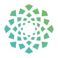 Pine Media Ltd logo - Similar company to Ednx