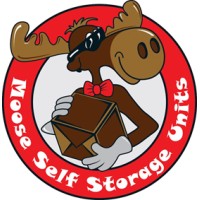 Moose Storage Limited logo - Similar company to Pearce Displays