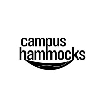 Campus Hammocks logo - Similar company to Nirvana Hammocks