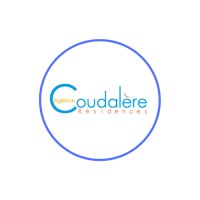 AGENCE IMMOBILIERE COUDALERE RESIDENCES logo - Similar company to La Cle Facile Agence Immobilière