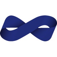 Academic Society of Finance e.V. logo - Similar company to Dualer Consulting E.V.