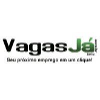 Vagas Já